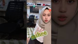 Suhee 007 - Pingin Aksi Apa Lagi Kalian