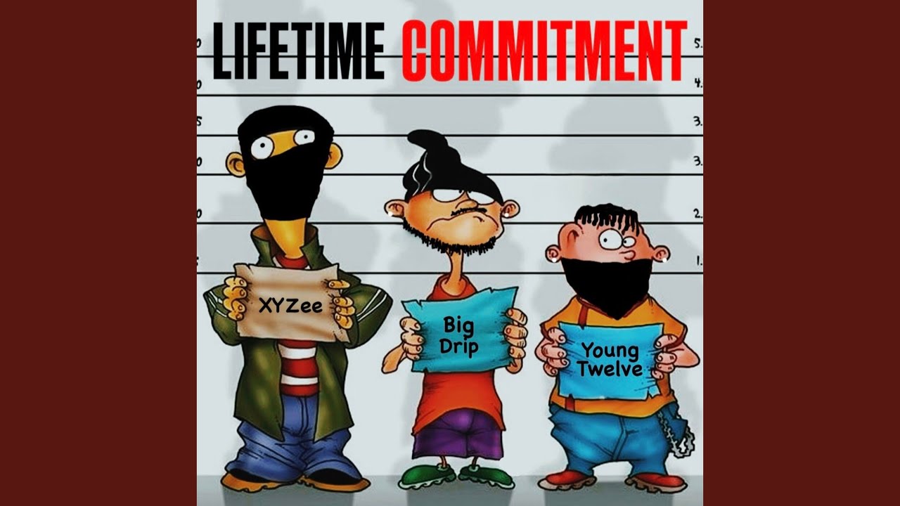 Watch Losses on YouTube Watch Losses on YouTube