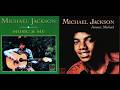 Michael Jackson Music Me VS Forever Michael Pour Bjørn Rune Nilsen mp3