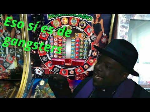 Slots gratuitos sem download e sem cadastro Bar 7’s Slots gratuitos sem download e sem cadastro Bar 7’s