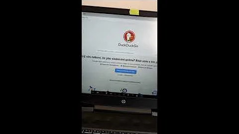 Co jsou webové stránky?