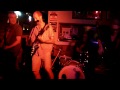 Condition 90 - New Proof  - Celebration Live at the Brewhaus