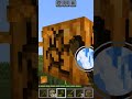 minecraft short #1million #minecraft #13million #gaming #13million