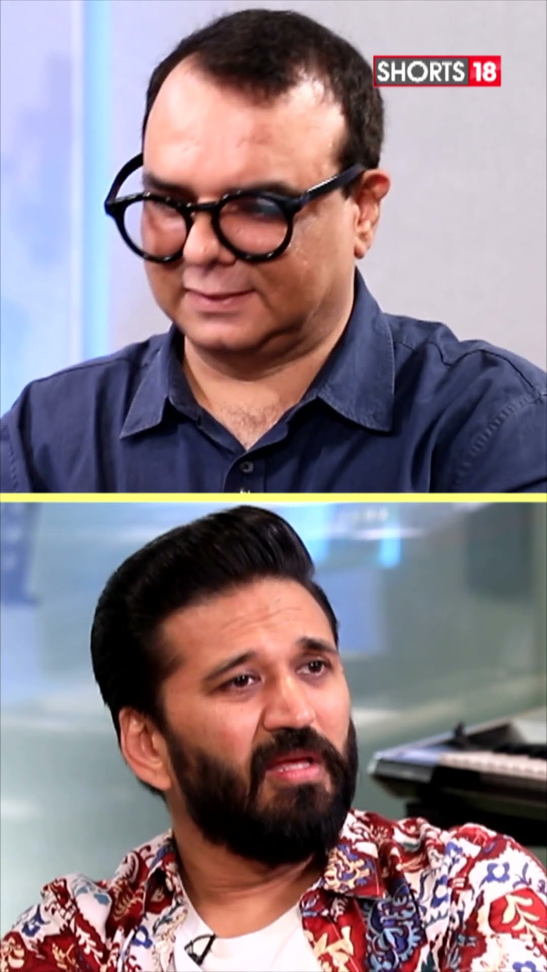Amit Trivedi Reacts to Grammys 2025 Excluding Zakir Hussajn From In Memoriam Section