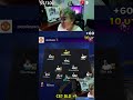 ทีมอย่างคลั่ง #fifaonline4 #fifa #fconline #football #fconline4 #fo #ultimateteam #efootball #fc