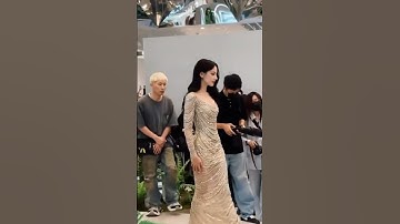 Địch Lệ Nhiệt Ba mọi khoảnh khắc xinh đẹp, Dilraba beauty queen #dilraba #dilrabadilmurat
