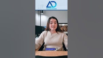 Top 5 Tax Filing Mistakes to Avoid VEED #taxadvice