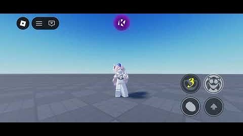 FE R15 sonic exe script - Roblox exploit 