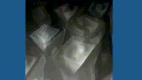 Seam carving content aware image resizing