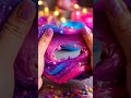 FranchescaAsmr #asmr #asmrsounds #aivideo #viralvideo #shortvideo #tending