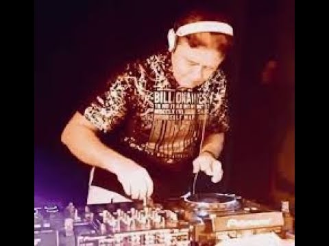 MEGA MIX 14-HOUR 🔥 NONSTOP DJ SET | Best Remixes Nostalgia from 70s–Now 🔥 Ultimate Marathon 🎶