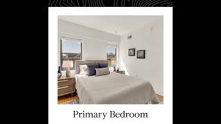 1727 R Street Northwest, Unit 402, Washington, DC 20009