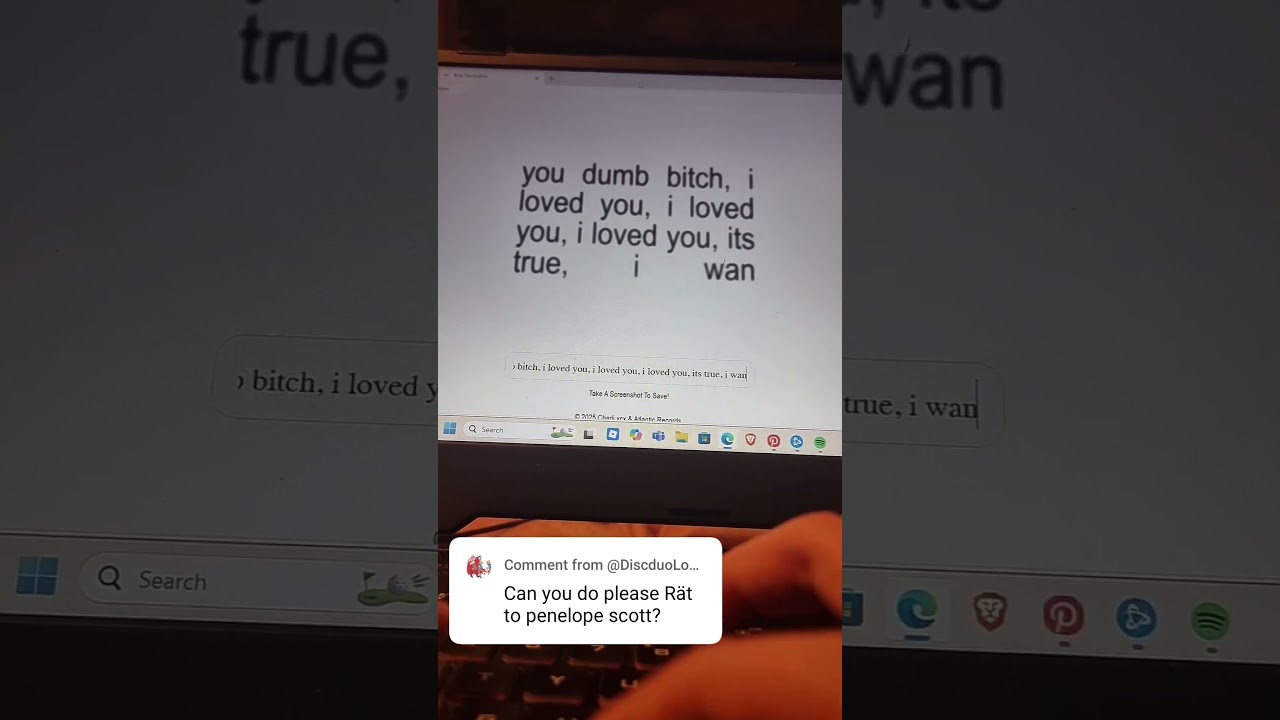 rät - Penelope scott 