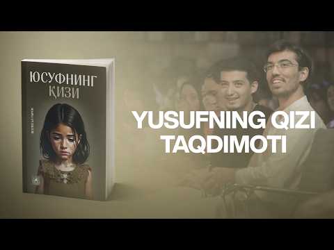 Farzandingizni qanchalik yaxshi tushunasiz?