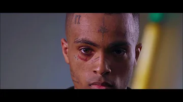 XXXTENTACION   SAD! Music Video