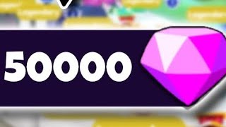 Traded a #133 egg serial in Roblox Bid Battles!
