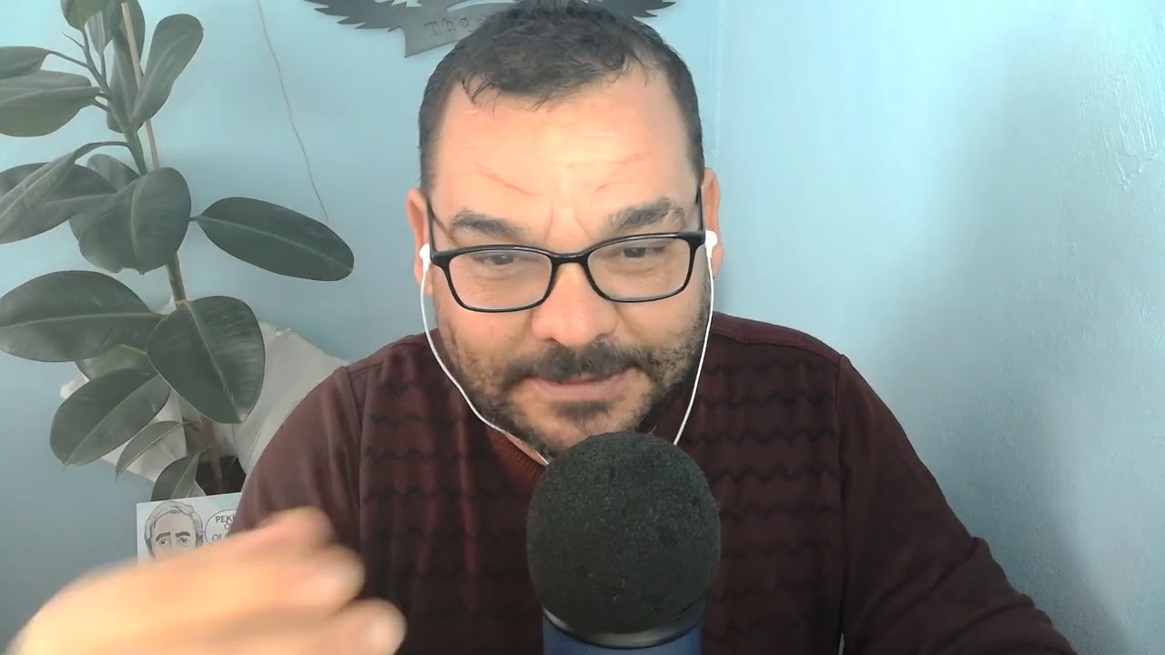 |ASMR TÜRKÇE| TAKİPÇİMLE SABAH KAVALTISI