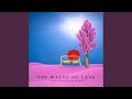 The Waltz Of Love The Waltz Of Love
