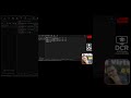 Kubernetes in Telugu DeepDive #youtubeshorts #shorts #feeds #youtubefeeds