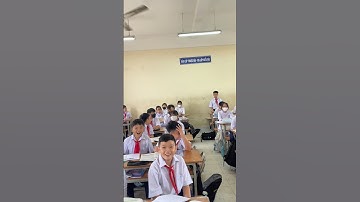 Rồi rốt cuộc có bao nhiêu con giáp 😀 #shorts #giaitri #haihuoc #viralvideo #maitamedu