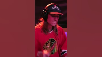 Thumbnail of Landon Conrath | Audiotree Live Session - out NOW