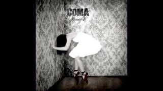 COMA - Pentru o rază-n orizont