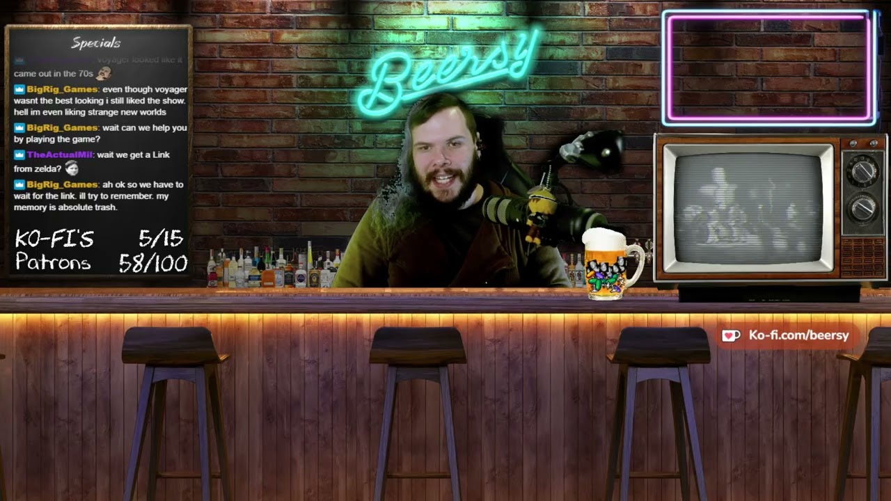 Ascending the Stone Tower | Legend of Zelda: Majora's Mask | Part Eleven