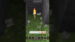 Why Didn&#39;t I Get Any Gravel?? (Minecraft) (Suspicious Gravel)