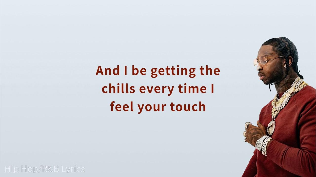 pop-smoke-what-you-know-bout-love-lyrics-youtube