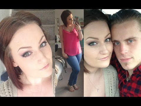 Seeking Friends with Benefits - My Real Profile at Dating website from YouTube · Duration: 26 seconds Seeking Friends with Benefits - My Real Profile at Dating website from YouTube · Duration: 26 seconds