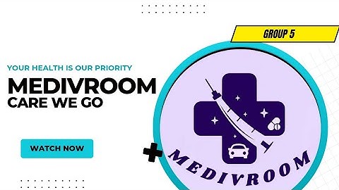 MEDIVROOM | ASSIGN 2:VISUALISATION OF CREATIVITY| SCCTK1033 INTRODUCTION TO MEDIA TECHNOLOGY(A241)