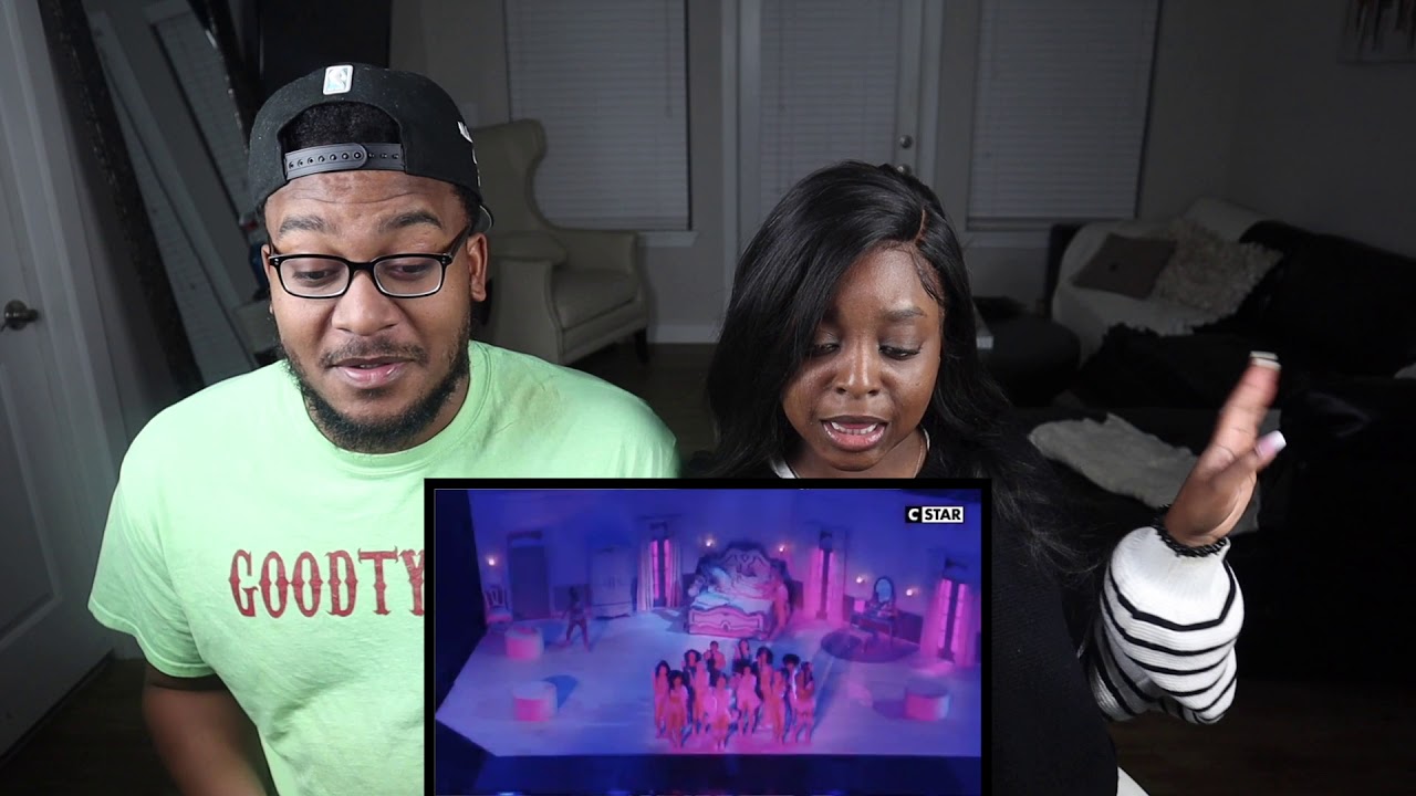 Ariana Grande Grammys Performance 2020 Reaction