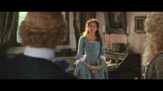 Casanova Official Trailer