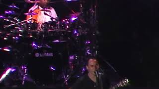 [Reup] - Dave Matthews Band - Blackbird (Beatles cover) - 8/21/05 - [1st Time Played] - The Gorge