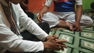 Download Lagu Mediumisasi di sebuah salah satu rmh Santri padepokan MP3