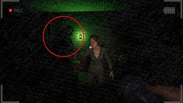 PHASMOPHOBIA- Playing for the first time!