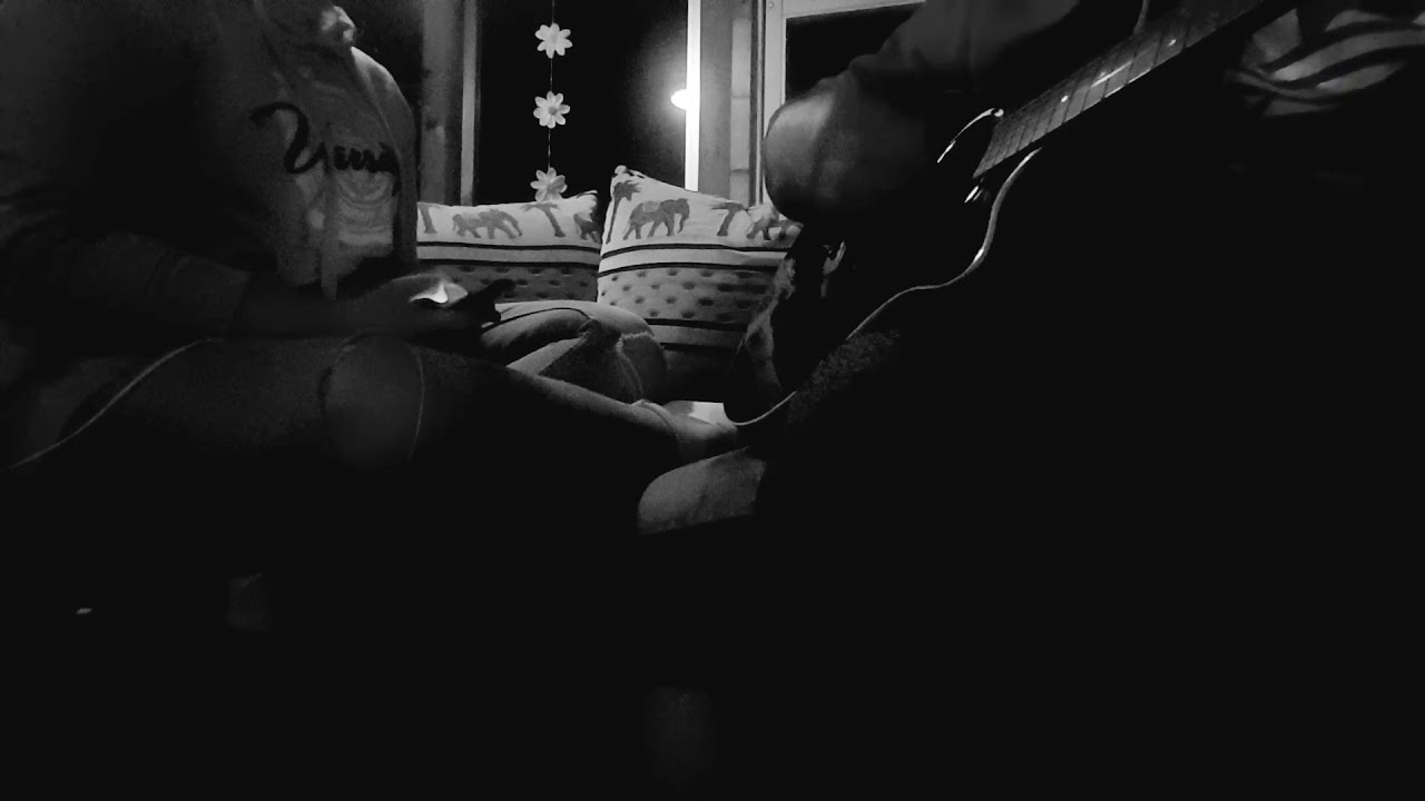 Sarah Connor Das Leben ist schön Cover YouTube Sarah Connor Das Leben ist schön Cover YouTube