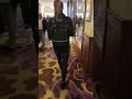 AVN AWARDS Red Carpet 2019 Hard Rock Hotel Casino Las Vegas Nevada TKOB Thekingofbakersfield AVN AWARDS Red Carpet 2019 Hard Rock Hotel Casino Las Vegas Nevada TKOB Thekingofbakersfield
