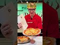 die beste pizza stuttgart