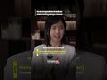 Tuhan selalu punya alasan memberikan kesempatan kedua! #Entrepreneurship #InspirasiBisnis