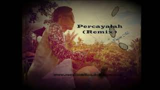 DownloadIMAM MC - percayalah (Remix) MP3 MP4 IMAM MC - percayalah (Remix)