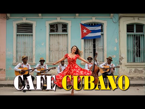 Havana Love Garden Romantic Bolero Classics Golden Love Songs