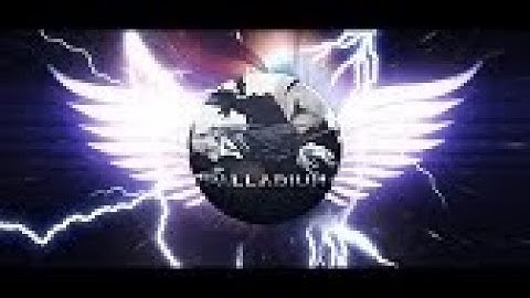 Blob.io destroying a trash talker + New agar mcro mode