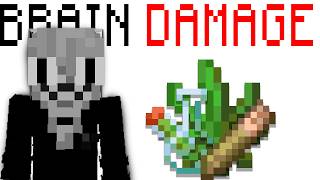 Untitled warp machine minecraft modpack devlog 2