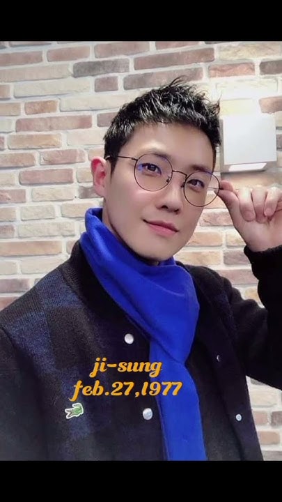 Korean Actors Born In The Month Of February pt 2 youtubeshorts korean-actors-born-in-the-month-of-february-pt-2-youtubeshorts