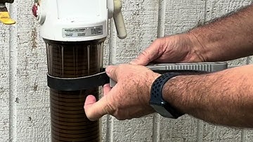 Do These Water Filters Work?: Membrane Solutions 5 Micron Grooved Sediment Filters