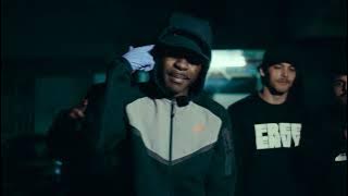 J Lord Feat. Envy - PANN FIRMAT