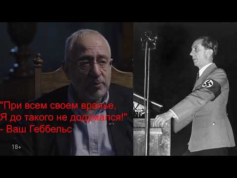 Видео: Сванидзе Екатерина Семьоновна: биография, кариера, личен живот