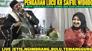 Download Mp3 CERAMAH LUCU PENGAJIAN LUCU KH SAIFUL WIDODO TERBARU 2025 LIVE JETIS,NGIMBRANG,BULU,TEMANGGUNG Gudang lagu Download Mp3 CERAMAH LUCU PENGAJIAN LUCU KH SAIFUL WIDODO TERBARU 2025 LIVE JETIS,NGIMBRANG,BULU,TEMANGGUNG