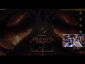 Diablo Immortal: Как играть без VPN на ПК